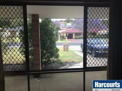Sixth view of Homely house listing, 34 Mardo Avenue, Australind WA 6233