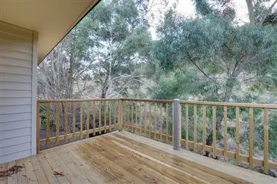 Main view of Homely villa listing, 4/946 Cambridge Road, Cambridge TAS