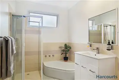 Sixth view of Homely townhouse listing, 2/49 Hamilton Street, Niddrie VIC 3042
