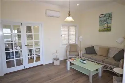 Fifth view of Homely house listing, 2A View Street, Crescent Head NSW 2440