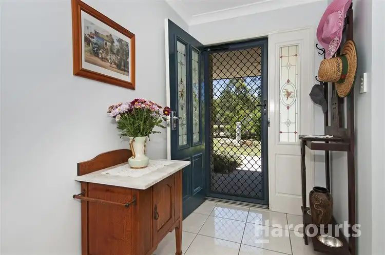 Third view of Homely house listing, 55 Bowerbird Close, Greenbank QLD 4124