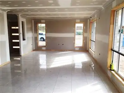 Sixth view of Homely land listing, Lot 57 Primrose Street, Yeppoon QLD 4703