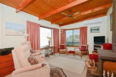 Fourth view of Homely house listing, 2 Johnston Street, Goolwa SA 5214