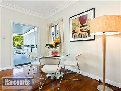 Fifth view of Homely house listing, 14 Elbury St, Mitchelton QLD 4053
