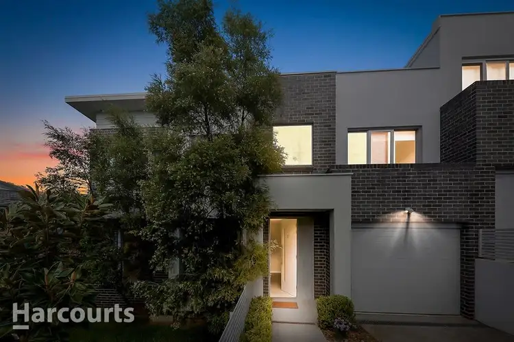 12 Linden Grove, Ermington NSW 2115