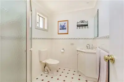 Sixth view of Homely house listing, 3 Piccadilly Circus, Golden Grove SA 5125