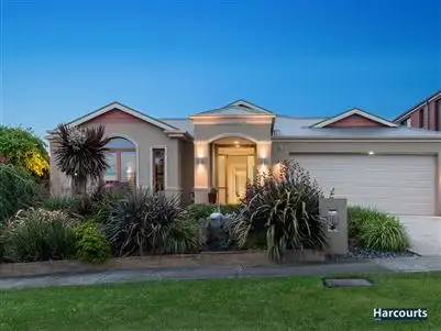 Main view of Homely house listing, 31 Viewgrand Rise, Lysterfield VIC 3156