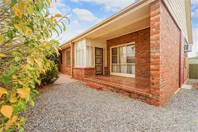 Main view of Homely house listing, 8 Barritt Street, Elizabeth Downs SA 5113