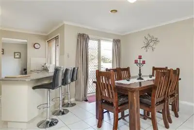 Fourth view of Homely house listing, 22 Korina Court, Langwarrin VIC 3910