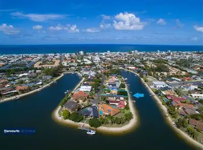24 Kurrawa Avenue, Mermaid Waters QLD 4218