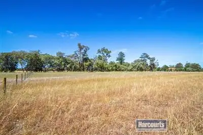 Second view of Homely land listing, Lot 509 Farmhouse Court, Bovell WA 6280