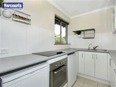 Main view of Homely flat listing, 11/28 Sixth Avenue, Maylands WA 6051