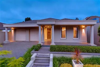 18 Taminga Avenue, Glenunga SA 5064