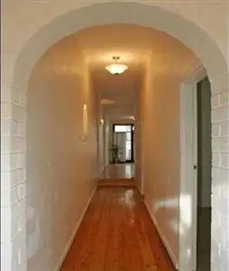 Seventh view of Homely semi-detached listing, 51 Gilbert Street, Ovingham SA 5082