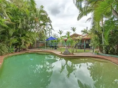 Second view of Homely house listing, 30 Mercury Drive, Bethania QLD 4205
