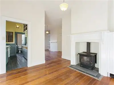 Fifth view of Homely house listing, 2 Burnett Place, Invermay TAS 7248
