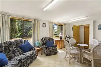 Fifth view of Homely house listing, 17/345 Brisbane Street, Launceston TAS 7250
