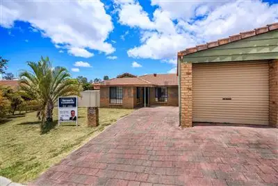 Second view of Homely house listing, 3 Tregana Circuit, Edens Landing QLD 4207