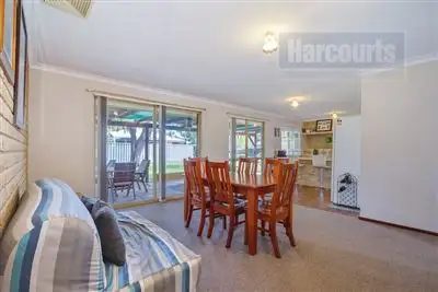 Second view of Homely house listing, 8 Princep Street, Geographe WA 6280