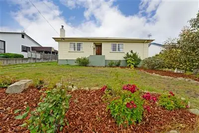 211 Bligh Street, Warrane TAS 7018