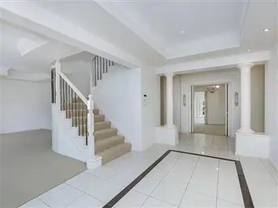 Sixth view of Homely house listing, 1 The Concourse, Underwood QLD 4119