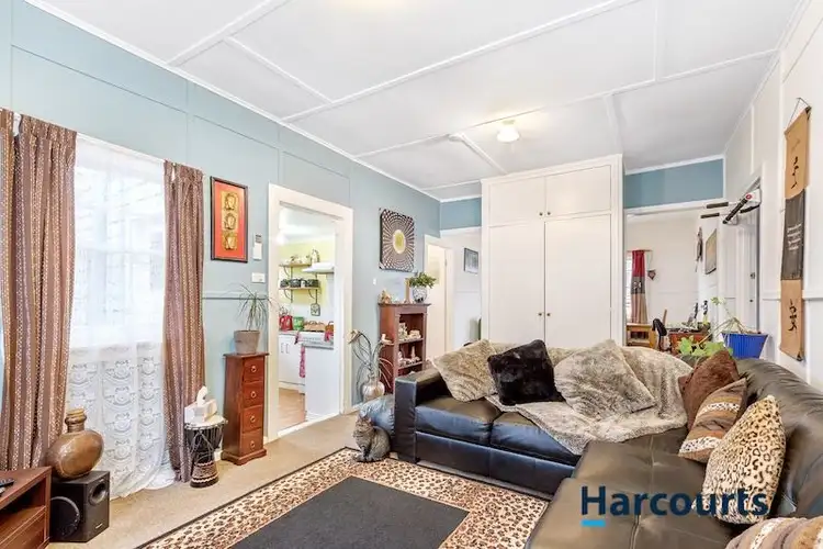 Fourth view of Homely house listing, 29 Lane Street, Hillcrest TAS 7320