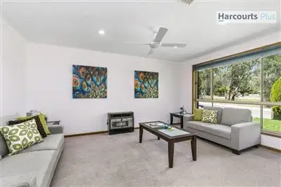 3 Aish Court, Woodcroft SA 5162