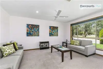 Main view of Homely house listing, 3 Aish Court, Woodcroft SA 5162