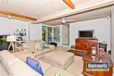 Seventh view of Homely house listing, 6 Madeira Street, The Gap QLD 4061