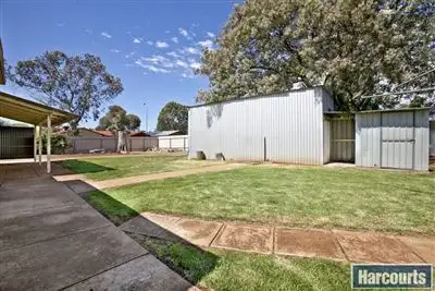 Sixth view of Homely house listing, 26 Alawoona Road, Munno Para SA 5115