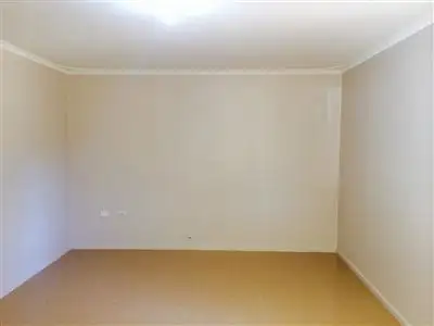 Second view of Homely house listing, 132 Abraham Street, Karloo WA 6530