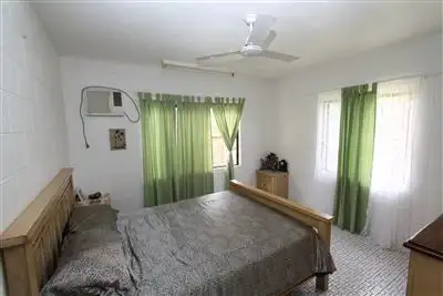 Sixth view of Homely house listing, 20 Topton Street, Alva QLD 4807