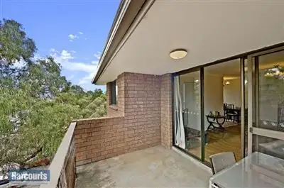 Sixth view of Homely unit listing, 7/13-17 Victoria Road, Parramatta NSW 2150