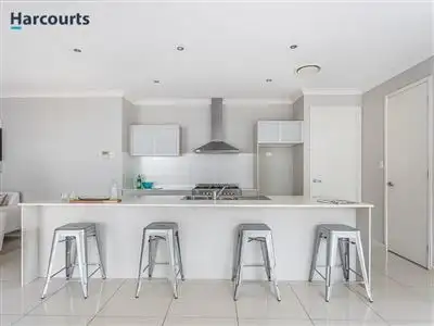 Fourth view of Homely house listing, 17 Gleeson Street, North Lakes QLD 4509