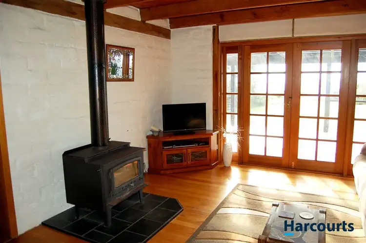 Seventh view of Homely house listing, 16 Seascape Drive, Lulworth TAS 7252