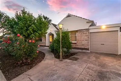 27 Colston Street, Cheltenham SA 5014