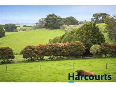 Fifth view of Homely rural property listing, 100 Sawyer Road, Neerim South VIC 3831