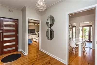 Third view of Homely house listing, 14 Sabre Street, Netley SA 5037