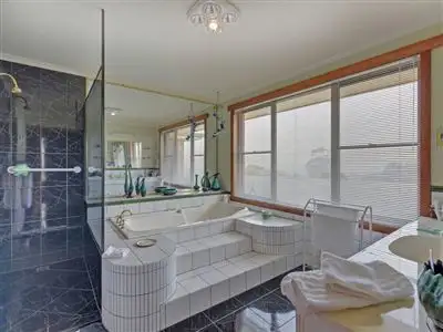 Fourth view of Homely house listing, 37 Lakin Street, West Ulverstone TAS 7315