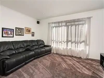 Sixth view of Homely house listing, 3 Withers Court, Mount Barker SA 5251