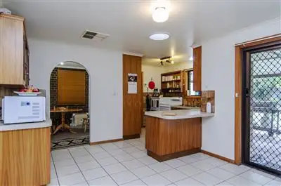Sixth view of Homely house listing, 9 Bradman Court, Morphett Vale SA 5162