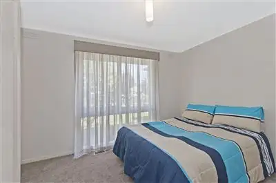 Sixth view of Homely house listing, 25 Wright Street, Hamilton VIC 3300