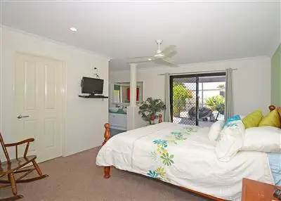 Third view of Homely house listing, 1 Mungara Court, Wondunna QLD 4655