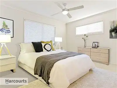 Third view of Homely house listing, 51 Avington Street, Keperra QLD 4054
