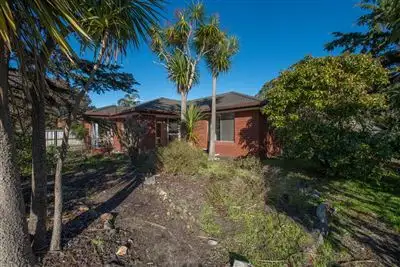 Third view of Homely house listing, 38 Winston Avenue, Seven Mile Beach TAS 7170