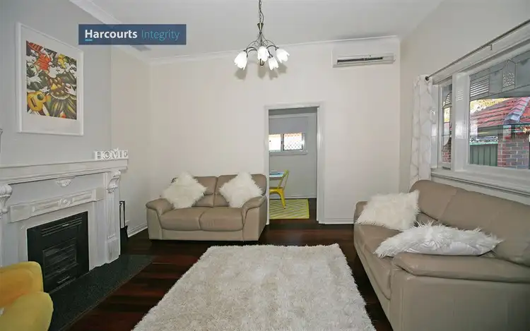 Third view of Homely house listing, 24 Cyril Street, Bassendean WA 6054