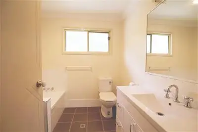 Sixth view of Homely unit listing, 3/126 Klumpp Road, Upper Mount Gravatt QLD 4122