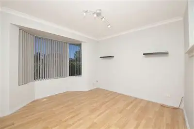 Seventh view of Homely house listing, 182 Yangebup Road, Yangebup WA 6164