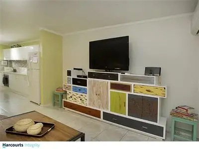 Seventh view of Homely unit listing, 13/3-7 Tenth Avenue, Maylands WA 6051