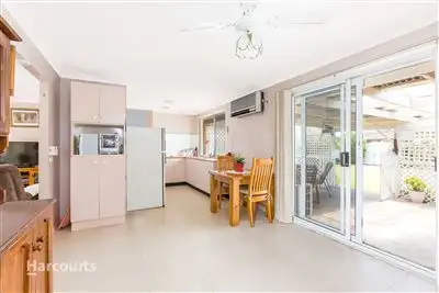 Fifth view of Homely house listing, 8 Silvertop Place, Albion Park Rail NSW 2527